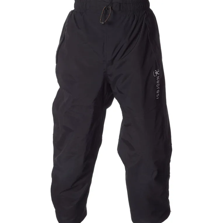 Kinder Light Weight Rain Hose
