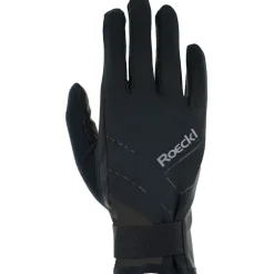 Kinder Lillby 2 Handschuhe