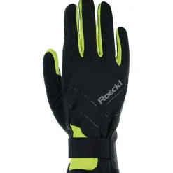 Kinder Lillby 2 Handschuhe