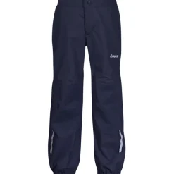 Kinder Lilletind Hose