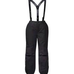 Kinder Lilletind Ins Hose