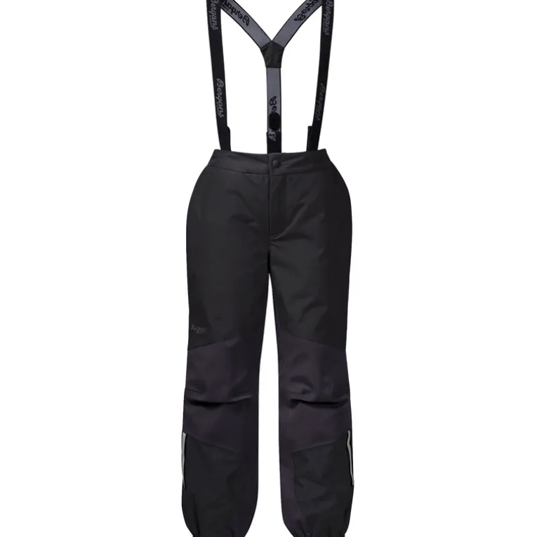 Kinder Lilletind Ins Hose