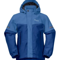 Kinder Lilletind Jacke