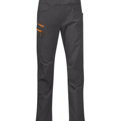 Kinder Lilletind V2 Light Softshell Hose