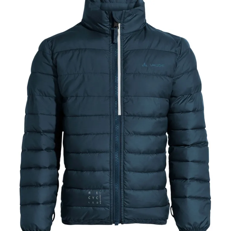 Kinder Limax Insulation Jacke