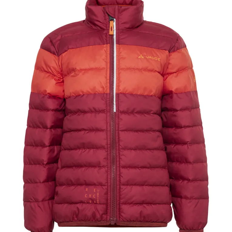 Kinder Limax Insulation Jacke
