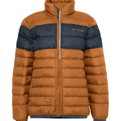 Kinder Limax Insulation Jacke