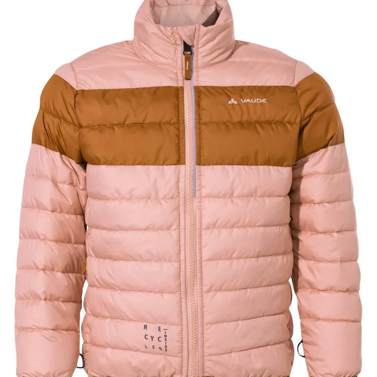 Kinder Limax Insulation Jacke