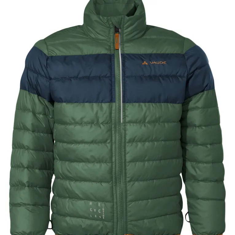 Kinder Limax Insulation Jacke
