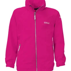 Kinder Lina Jacke