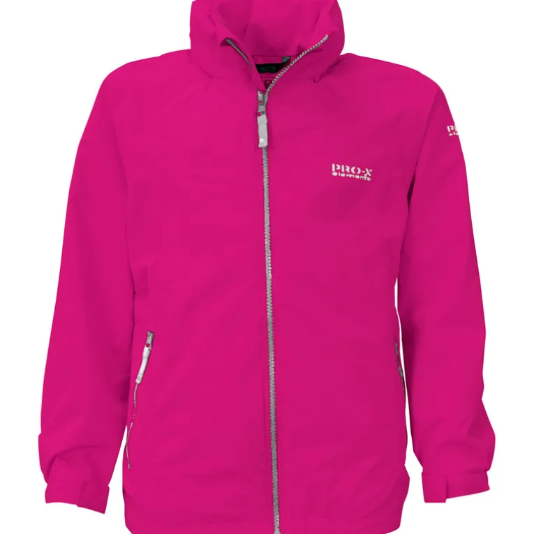 Kinder Lina Jacke