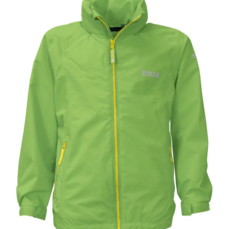 Kinder Lina Jacke