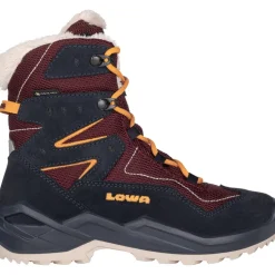 Kinder Lino GTX Hi Schuhe
