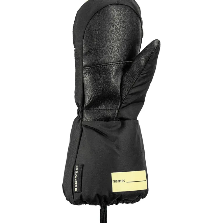 Kinder Little Paw Handschuhe