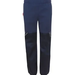 Kinder Lofoten Rain Hose