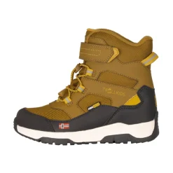 Kinder Lofoten Winter Pro Schuhe