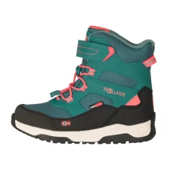 Kinder Lofoten Winter Pro Schuhe