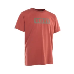 Kinder Logo DR SS Radtrikot