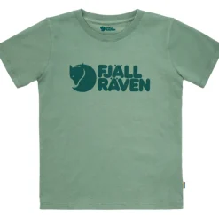 Kinder Logo T-Shirt