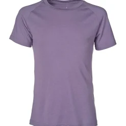 Kinder Logo T-Shirt