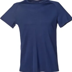 Kinder Logo T-Shirt