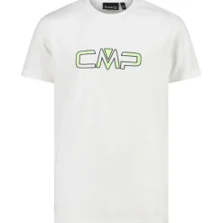 Kinder Logo T-Shirt