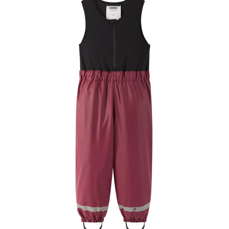 Kinder Loiske Hose