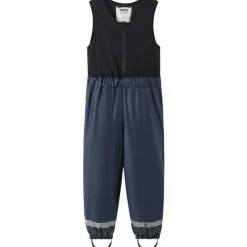 Kinder Loiske Hose
