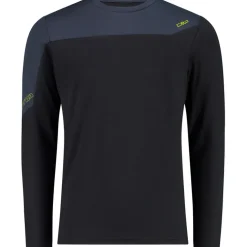 Kinder Longsleeve