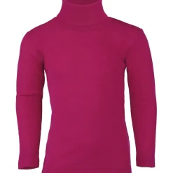 Kinder Longsleeve