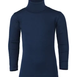 Kinder Longsleeve