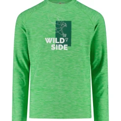 Kinder Longsleeve