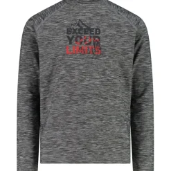 Kinder Longsleeve