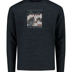 Kinder Longsleeve
