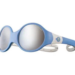 Kinder Loop L Spectron 4 Sportbrille