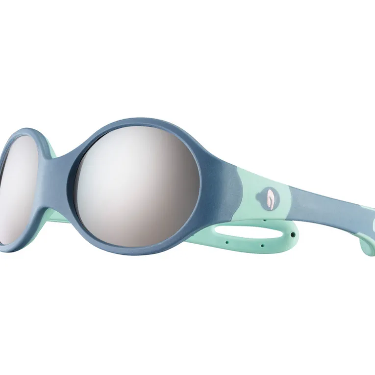 Kinder Loop L Spectron 4 Sportbrille