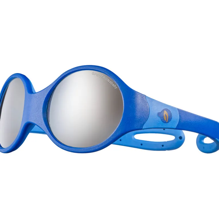 Kinder Loop L Spectron 4 Sportbrille
