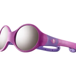Kinder Loop M Spectron 4 Sportbrille