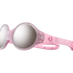 Kinder Loop M Spectron 4 Sportbrille