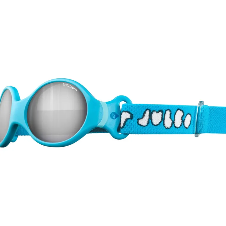 Kinder Loop S Spectron 4 Sonnenbrille