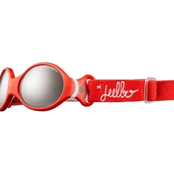 Kinder Loop S Spectron 4 Sonnenbrille