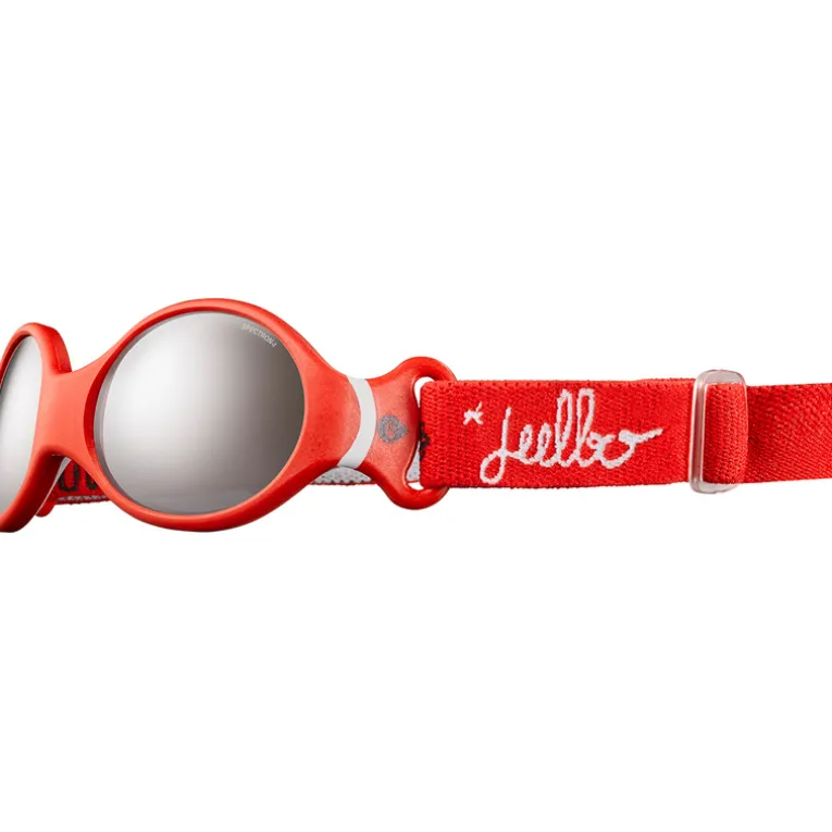 Kinder Loop S Spectron 4 Sonnenbrille