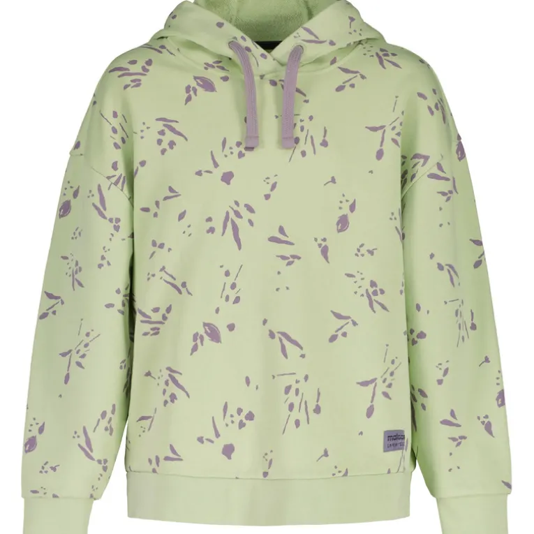 Kinder LoriazG. Hoodie