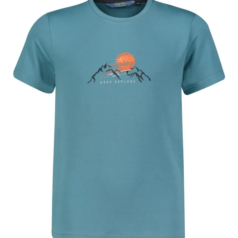 Kinder Los Andes B T-Shirt