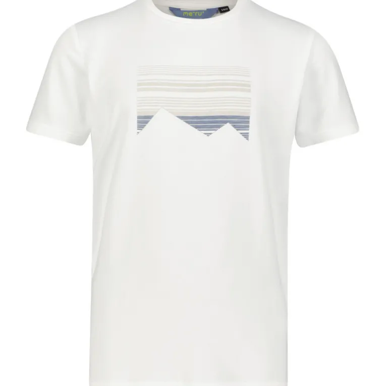 Kinder Los Andes B T-Shirt