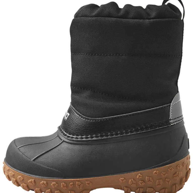 Kinder Loskari Schuhe