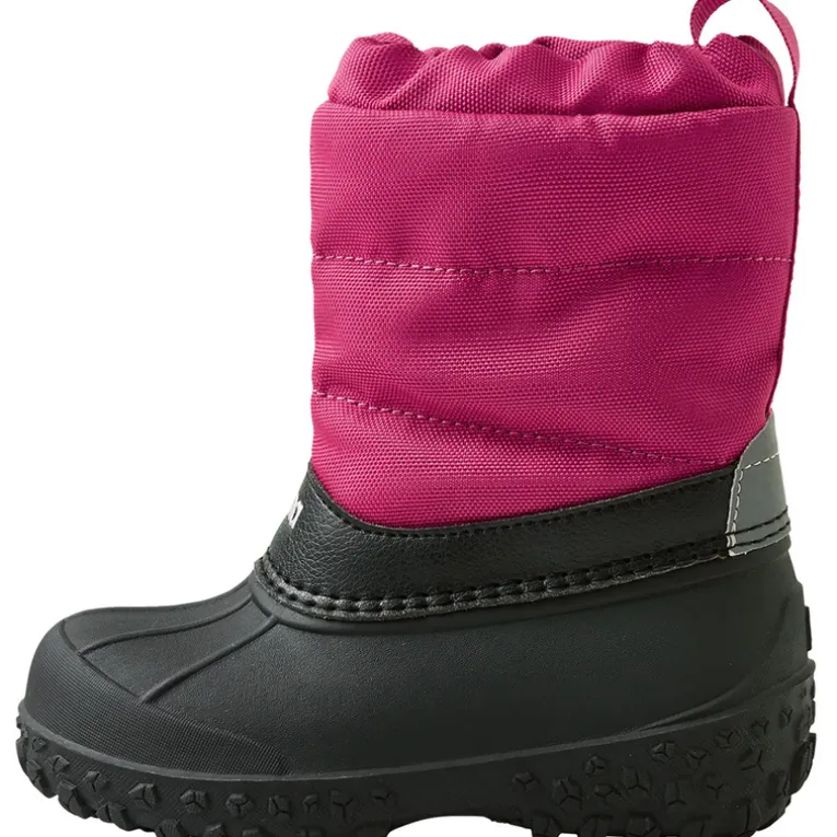 Kinder Loskari Schuhe