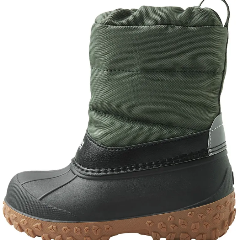 Kinder Loskari Schuhe