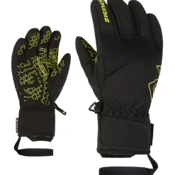 Kinder Lotar GTX PR Handschuhe