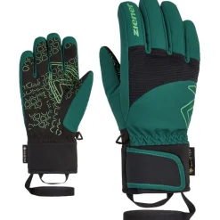 Kinder Lotar GTX PR Handschuhe